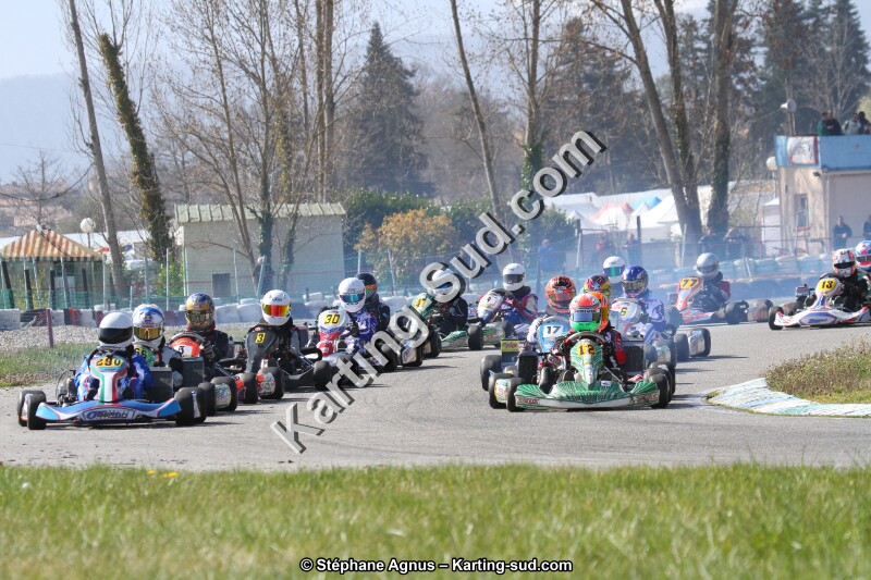 20140316-lavelanet-agnus 1065.JPG